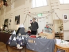 crafts-stall-in-the-meditation-hall-beaufoy-institute