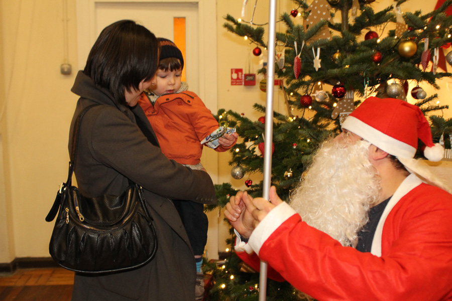 father-christmas-at-the-beaufoy-institute