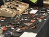 earrings-beaufoy-market