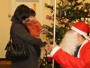 father-christmas-at-the-beaufoy-institute