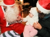 father-christmas-visits-lambeth